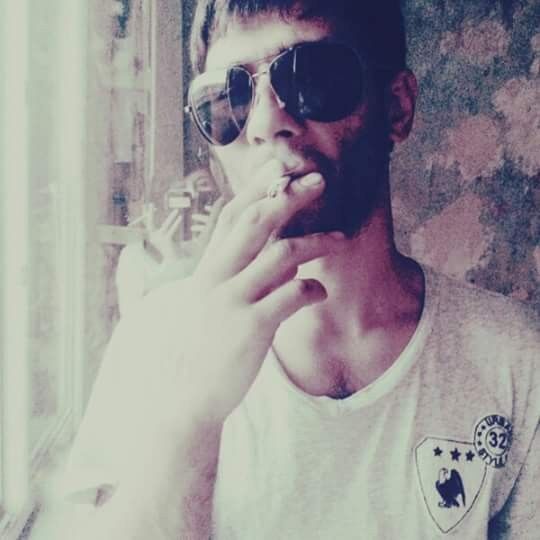 ���������� ����-���������, ���� ������� ������, 41 ���, ������������ ��� ������, ����� � ���������, c�������� ���������