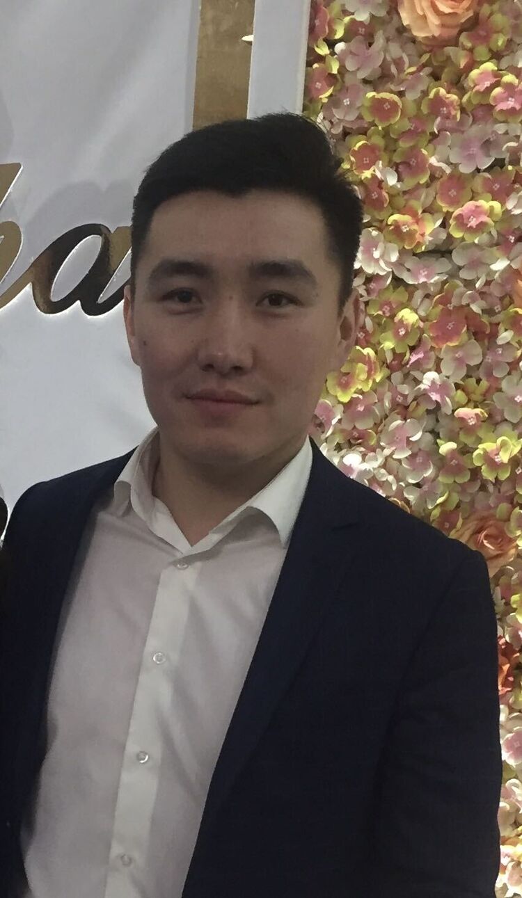  ,   , 30 ,   ,   