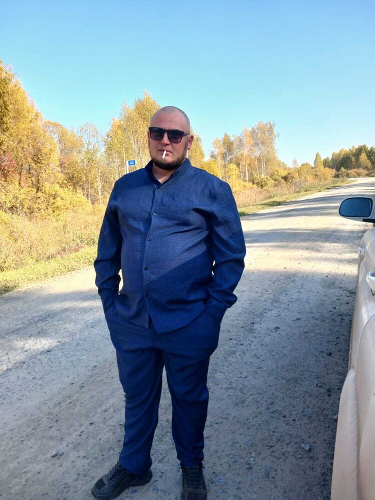 ���������� ��������, ���� ������� �����, 35 ���, ������������ ��� ������, ����� � ���������