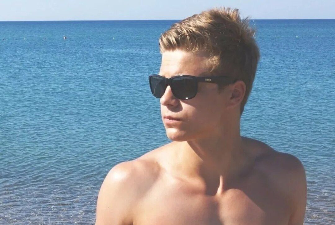 ���������� �����, ���� ����� �����, 23 ����, ������������ ��� ������, ����� � ���������