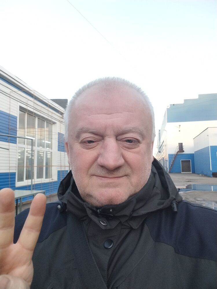 ���� 55279265 ������� �����, 57 ���, ���� ���������� � �����-����������