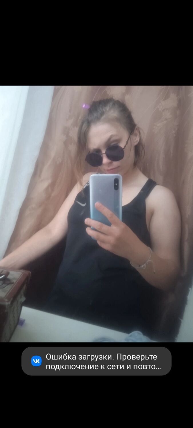  46325945  , 26 ,    