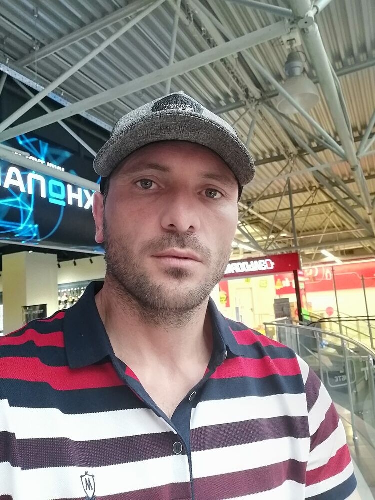 ���� 16873265 ������� �������, 41 ���, ���� ���������� � �������-��-����