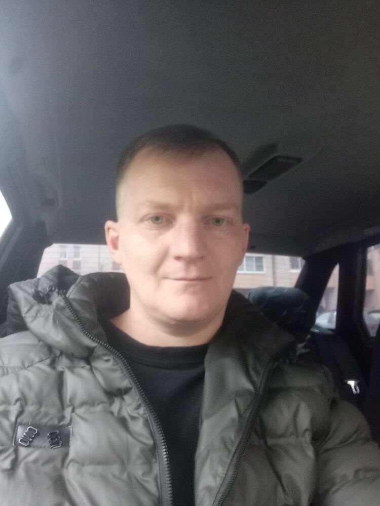  -,   , 41 ,   ,   
