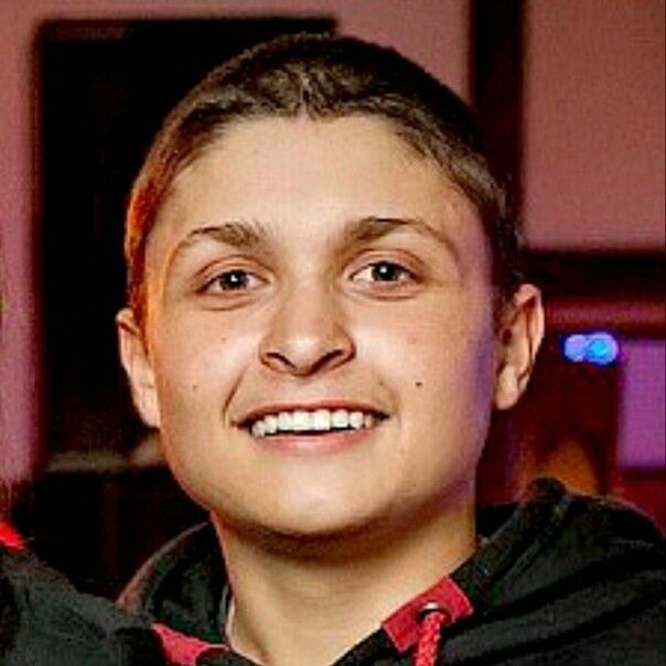 ���� 15149495 ������� ���������, 28 ���, ���� ���������� � ������������