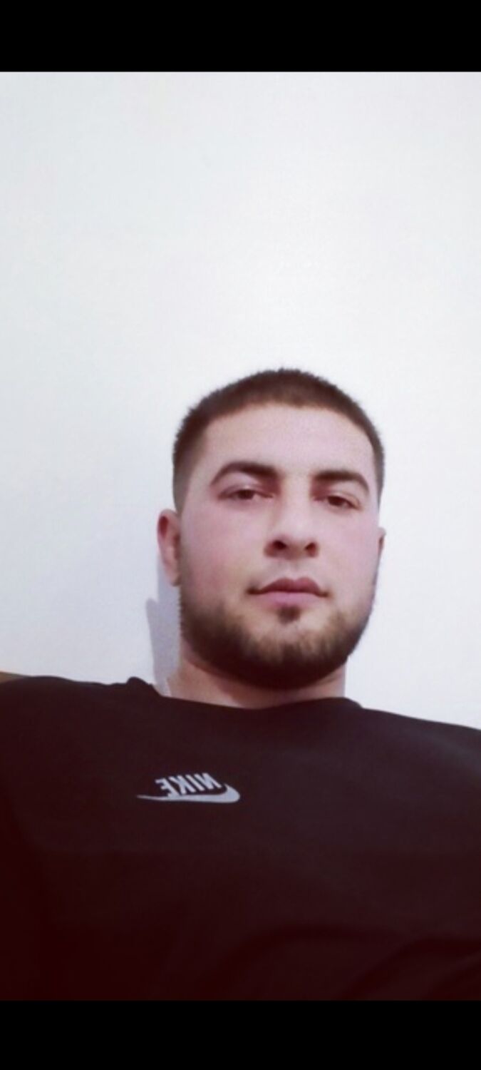 ���������� ����, ���� ������� �����, 30 ���, ������������ ��� ������, ����� � ���������