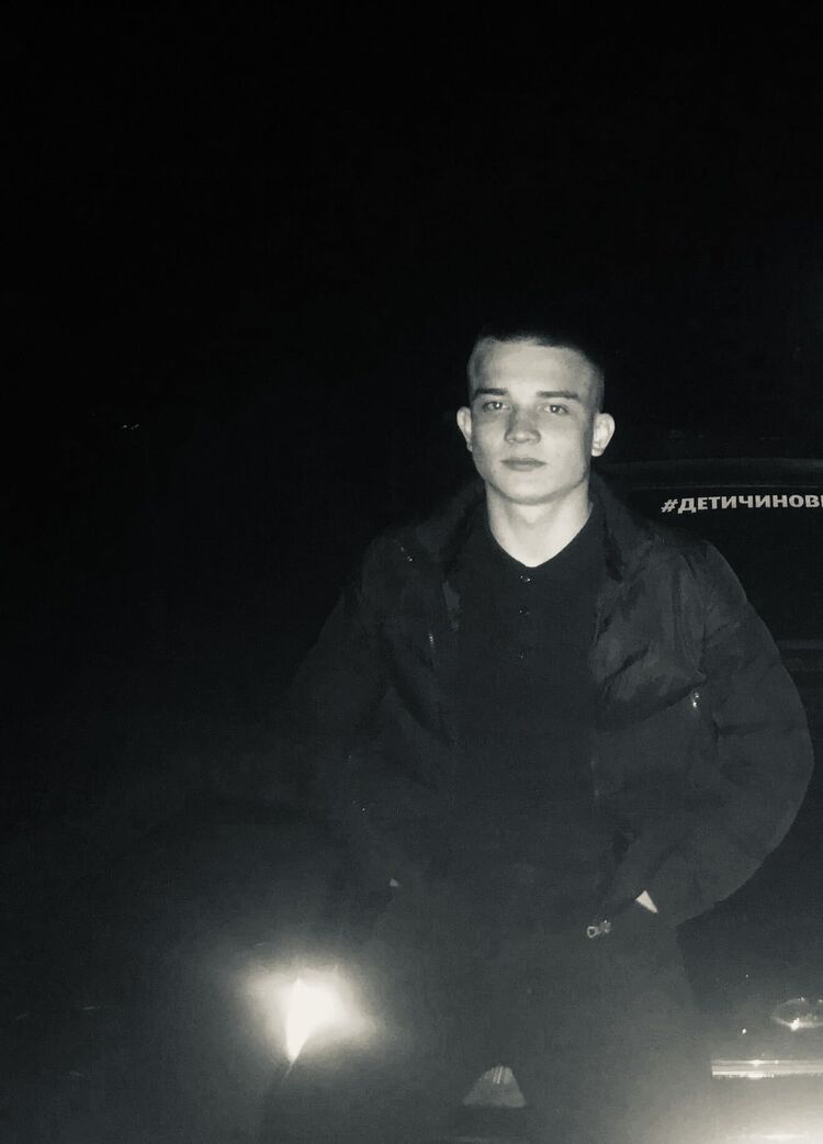 ���������� ������-��������, ���� ����� ������, 22 ����, ������������ ��� ������, ����� � ���������