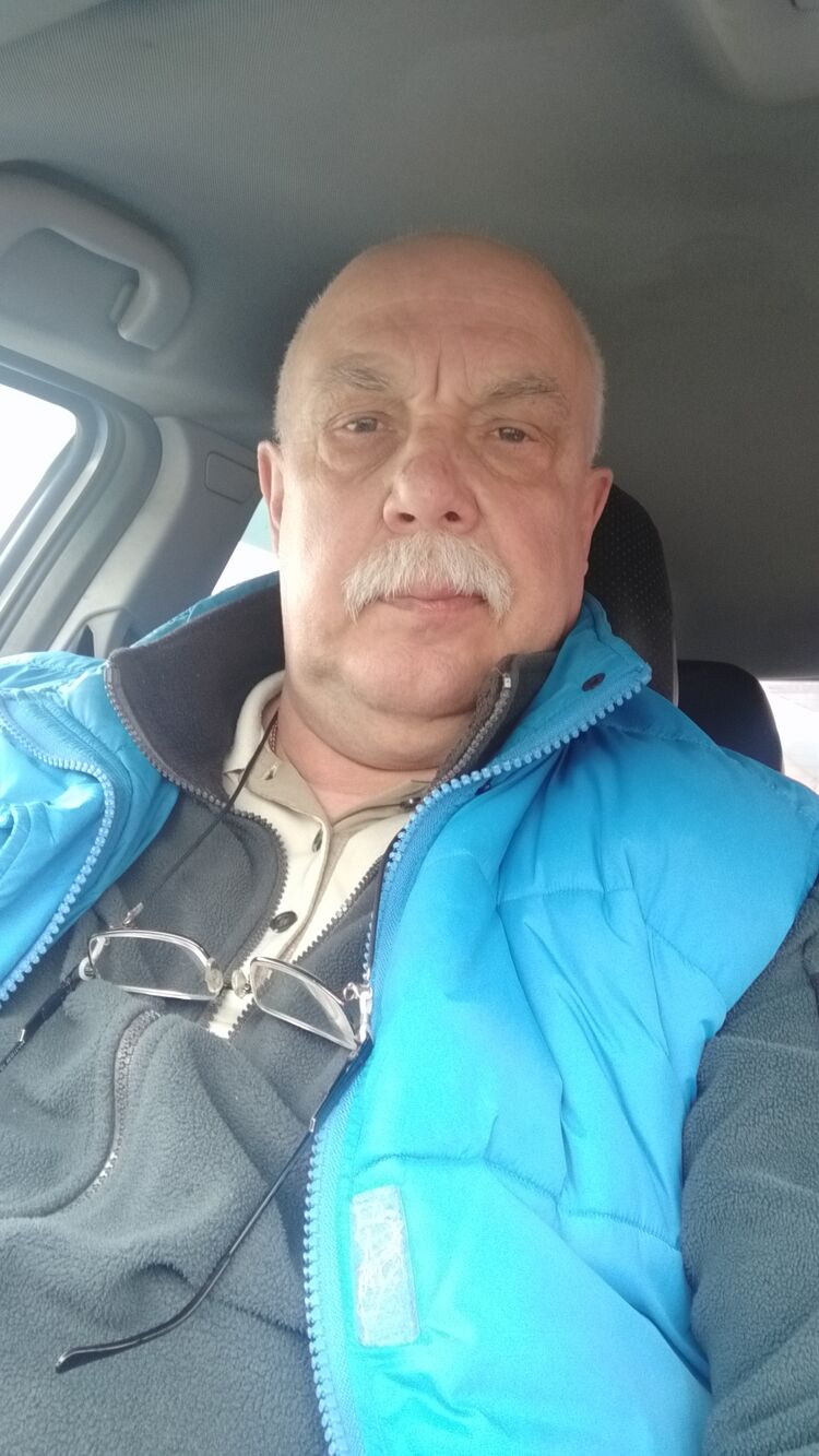 ,   , 63 ,     , c 