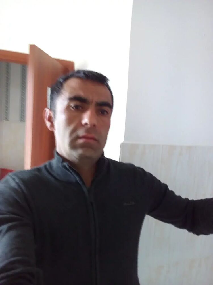 ���� 23342705 ������� ����, 36 ���, ���� ���������� � ������