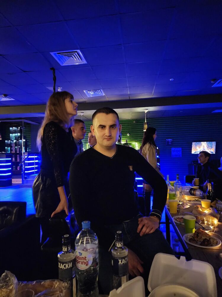 ���� 31412305 ������� �������, 33 ����, ���� ���������� � �������