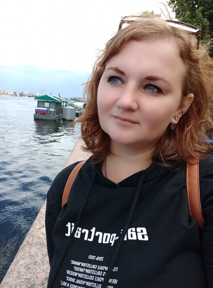  -,   , 35 ,   ,   