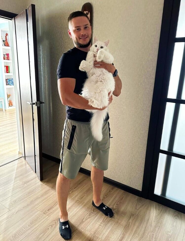 ���������� ������, ���� ������� ����, 33 ����, ������������ ��� ������, ����� � ���������, c�������� ���������, ���������