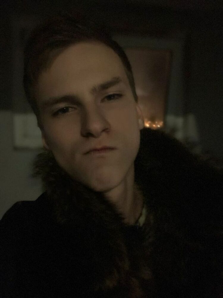 ���� 22120865 ����� �����, 24 ����, ���� ���������� � ������