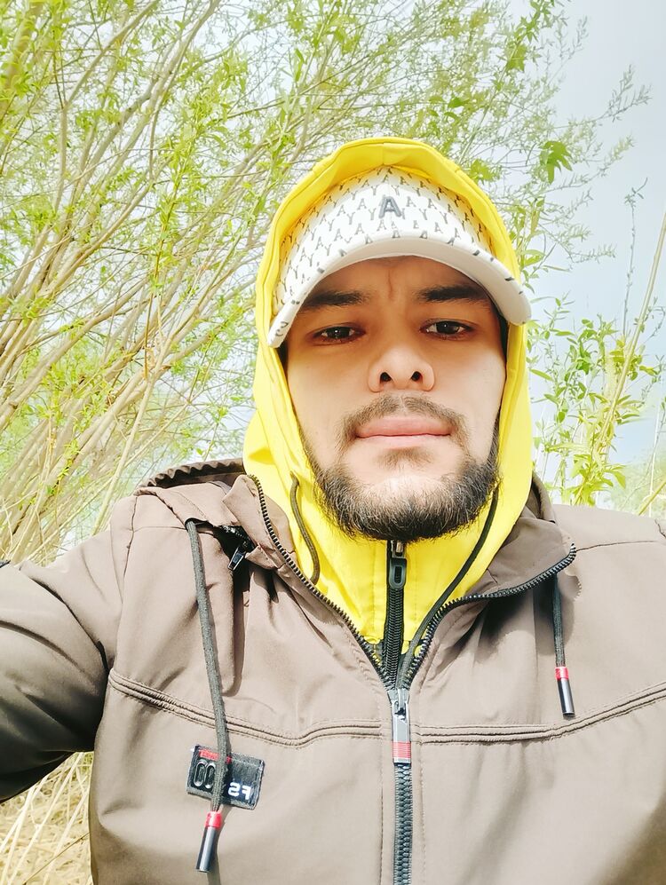 ���� 28206415 ������� ����, 31 ���, ���� ���������� � ������