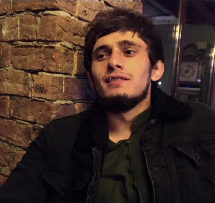 ���� 31359305 ������� ����, 26 ���, ���� ���������� � ���������