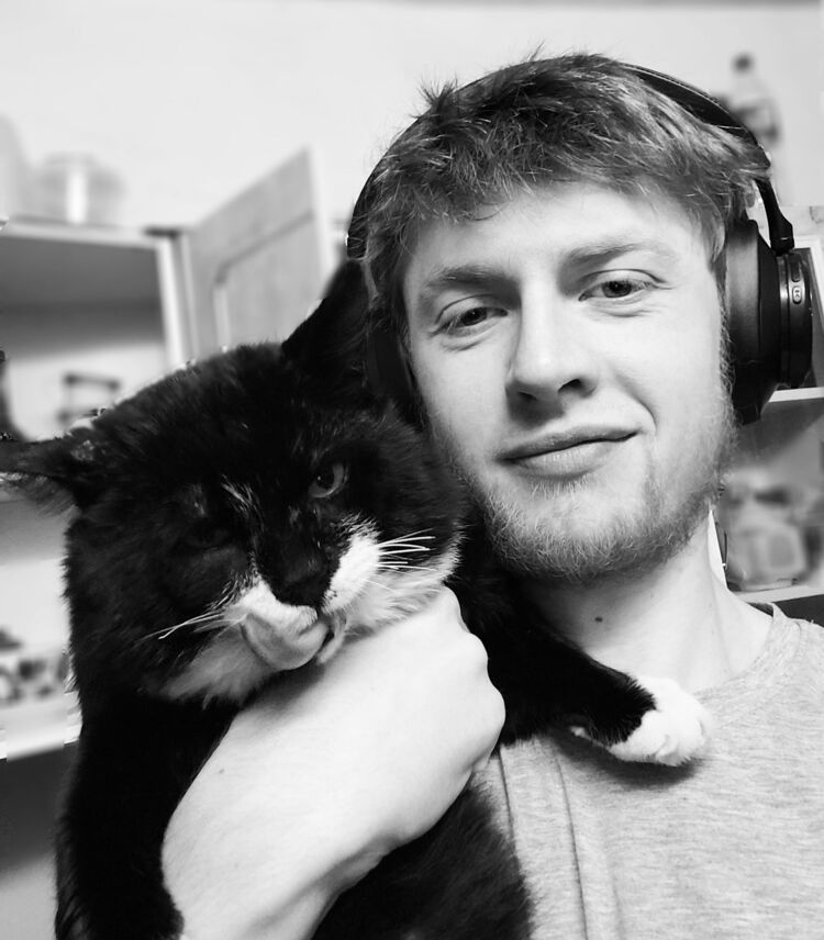  ,   Dmitry, 29 ,   ,   , c 