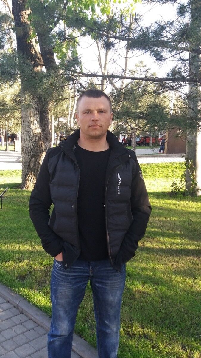  ,       , 42 ,     , c 