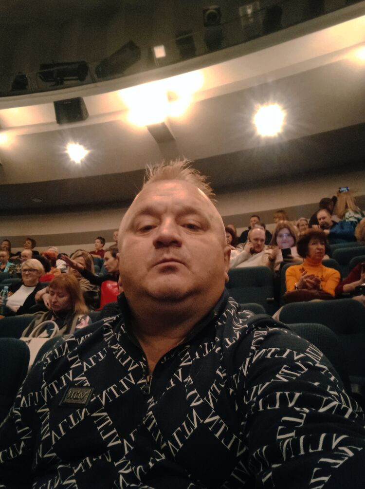 ���������� ������, ���� ������� �������, 55 ���, ������������ ��� ������, ���������