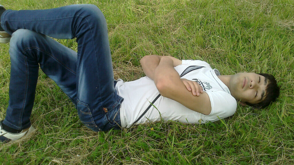 ���������� �����-���������, ���� ������� ��, 33 ����, ������������ ��� ������, ����� � ���������