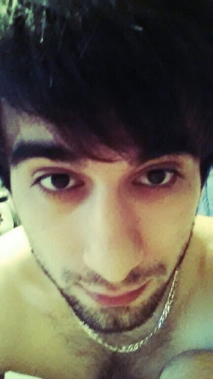 ���� 25466165 ������� ��� �����, 34 ����, ���� ���������� � �����-����������