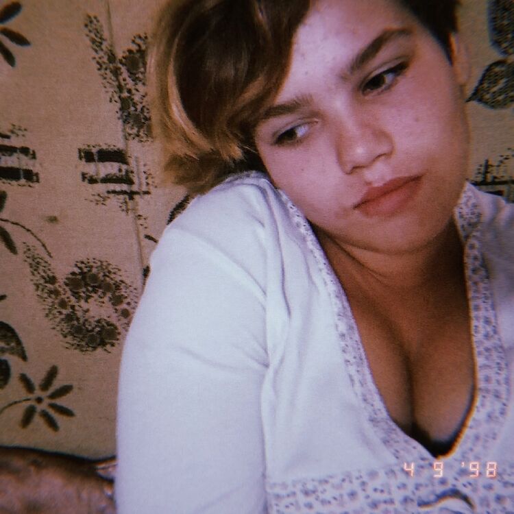 ���������� ������, ���� ������� ����, 25 ���, ������������ ��� ������, ����� � ���������, c�������� ���������