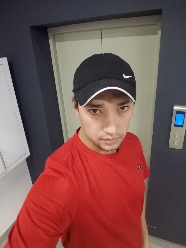 ���� 31473745 ������� Timur, 36 ���, ���� ���������� � ������