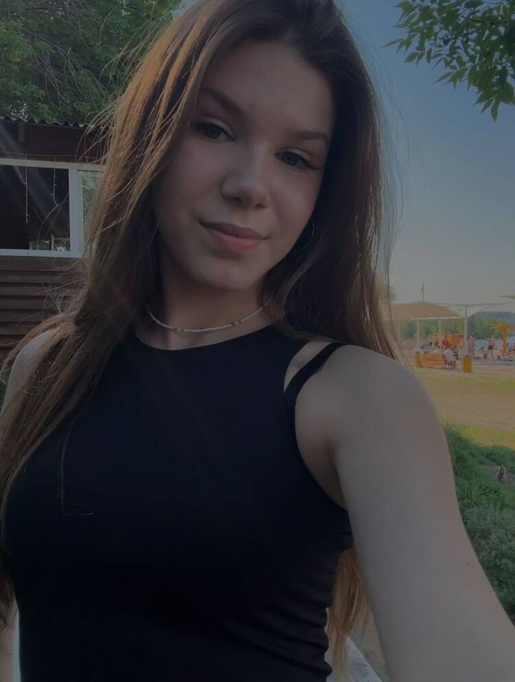  52913435  , 21 ,    