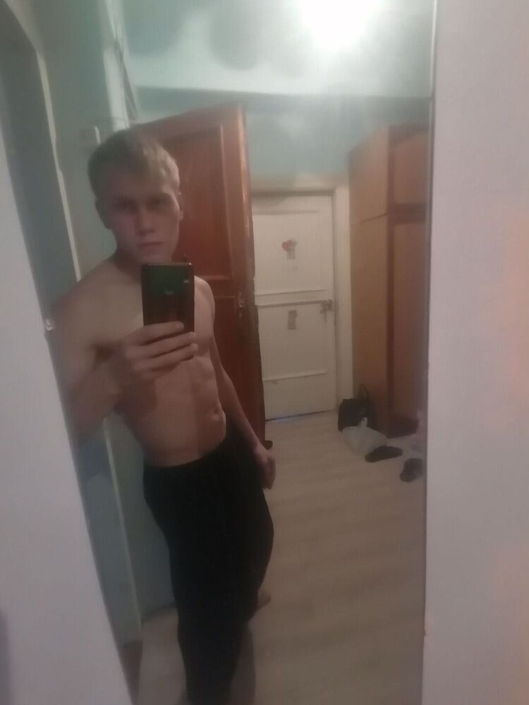 ���� 42183585 ����� �����, 25 ���, ���� ���������� � ��������