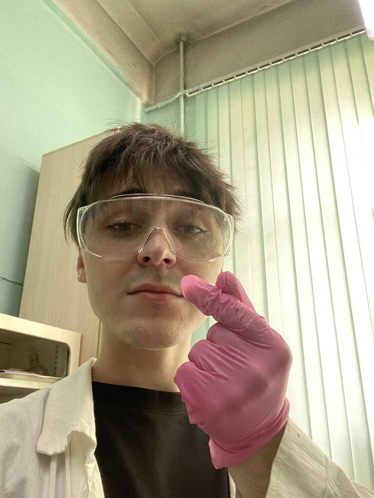 ���������� �����-���������, ���� ����� �����, 22 ����, ������������ ��� ������, ����� � ���������