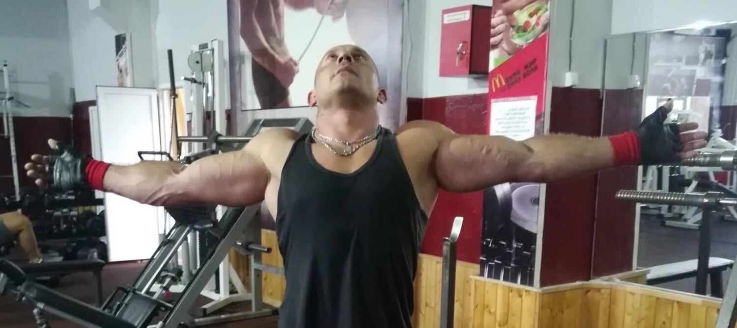 ���� 42944455 ������� FENIX, 37 ���, ���� ���������� � ����