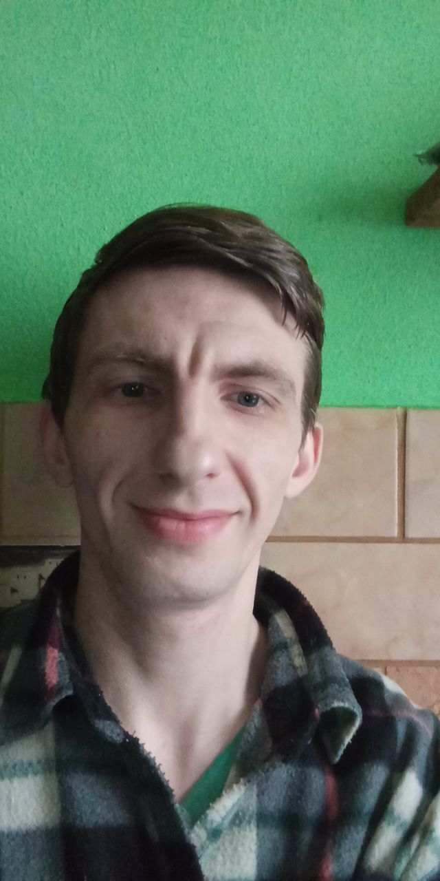 ���������� ����, ���� ������� ����, 35 ���, ������������ ��� ������, ����� � ���������, c�������� ���������, ���������