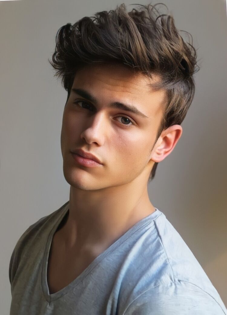 ���� 25824695 ������� �����, 26 ���, ���� ���������� � ����������