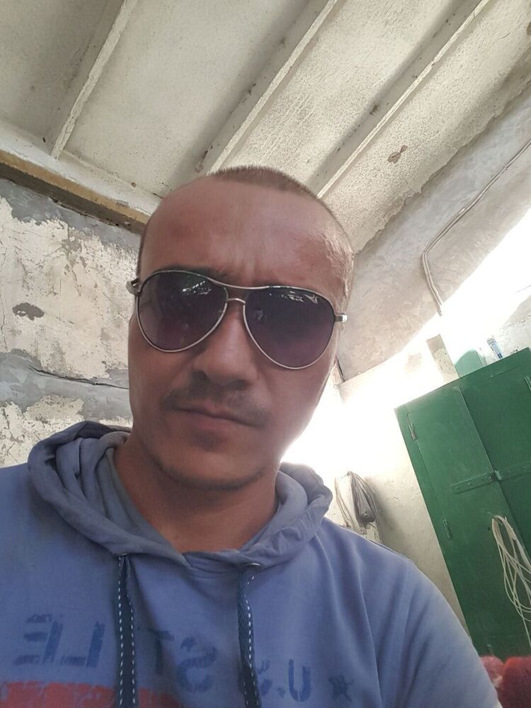  24086135  , 37 ,    