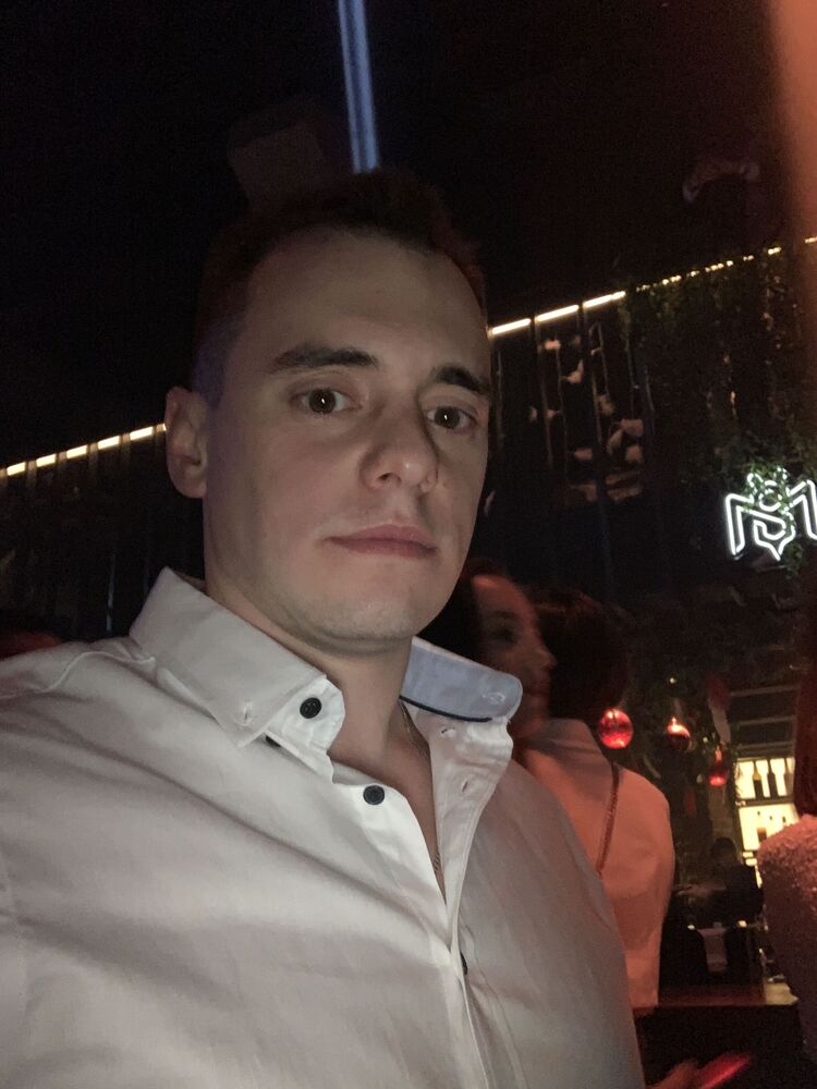 ���������� ������, ���� ������� ������, 34 ����, ������������ ��� ������, ����� � ���������