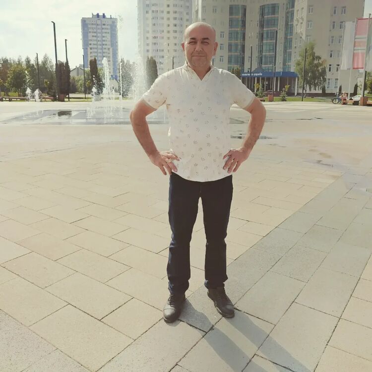  ,   Tarik, 45 ,   ,   , c , 