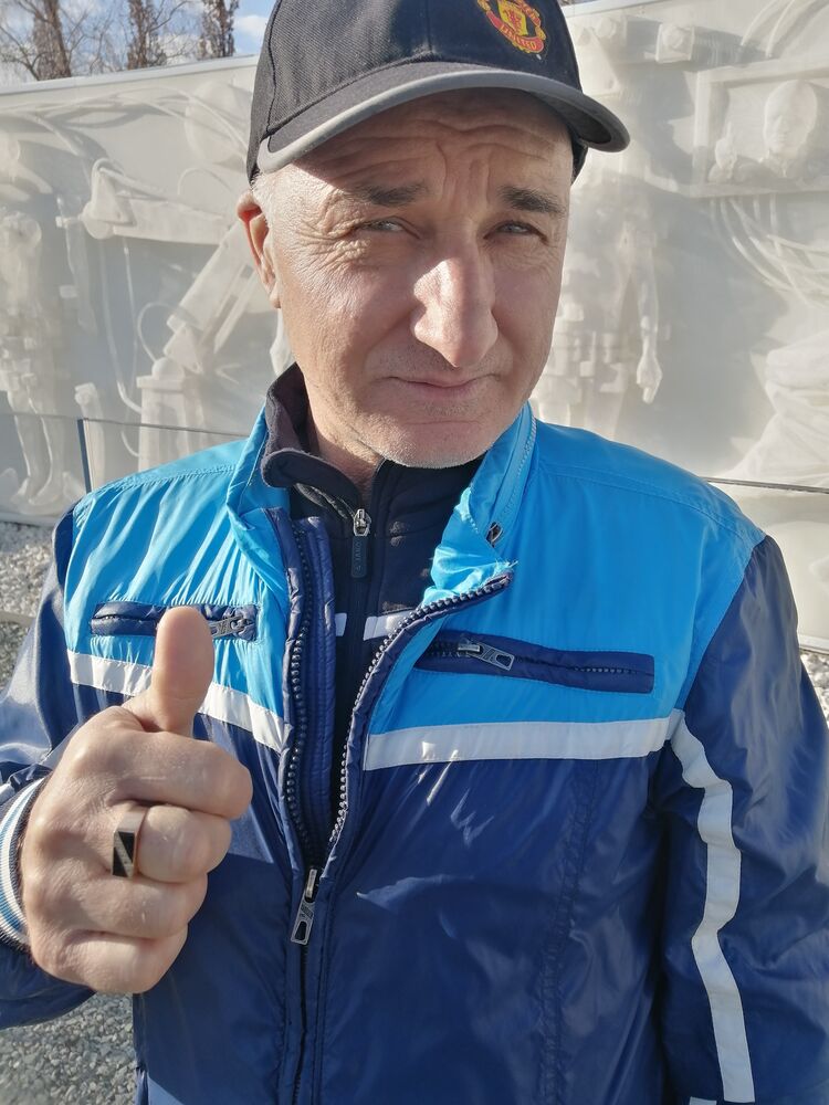  ,   , 60 ,   ,   