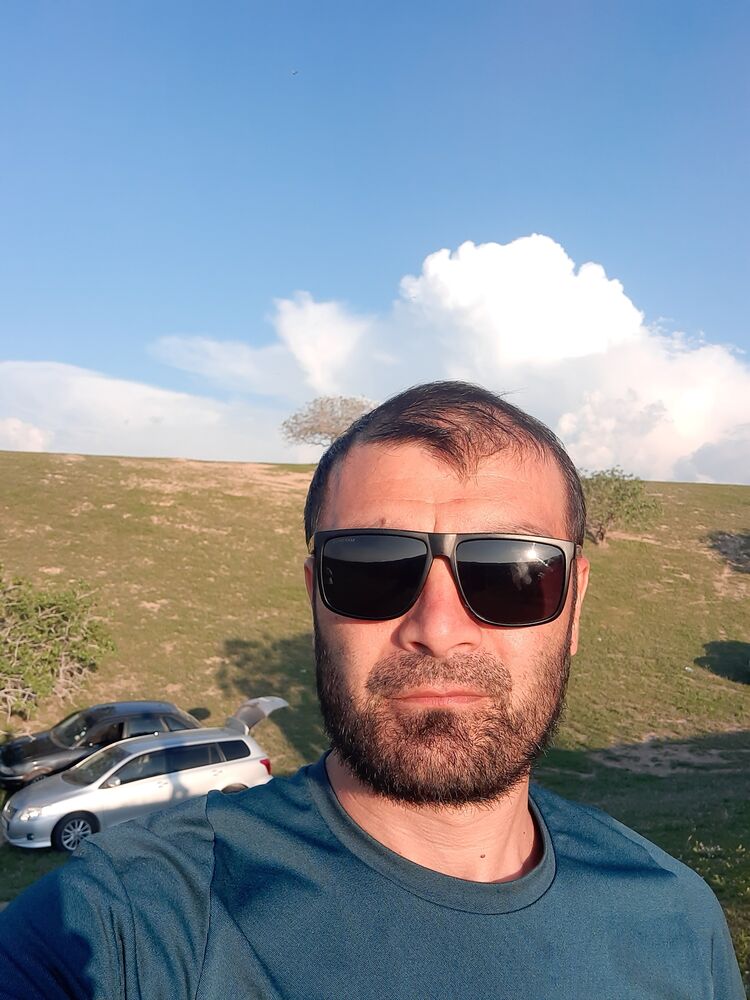 ���� 26449035 ������� ���, 42 ����, ���� ���������� � �������