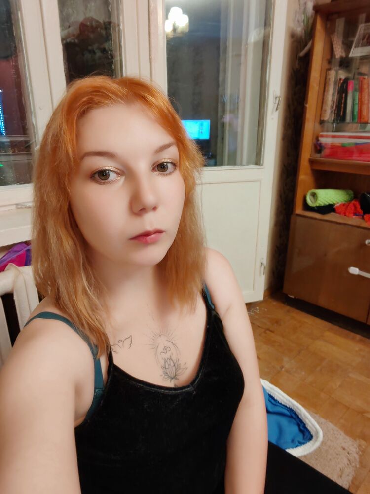  54258525  Tatyana, 28 ,    