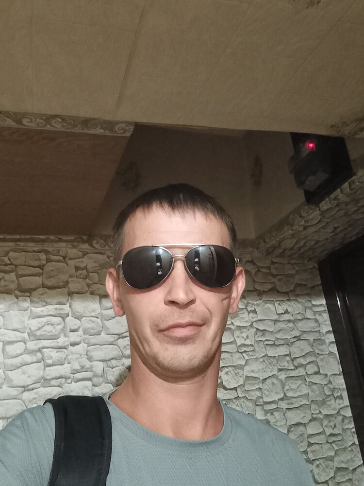 ���� 53579395 ������� �����, 41 ���, ���� ���������� � ����������