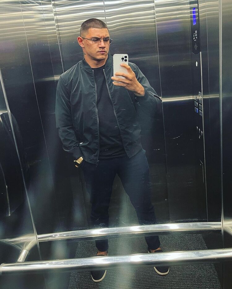 ���������� ������, ���� ����� Alik, 25 ���, ������������ ��� ������, ���������