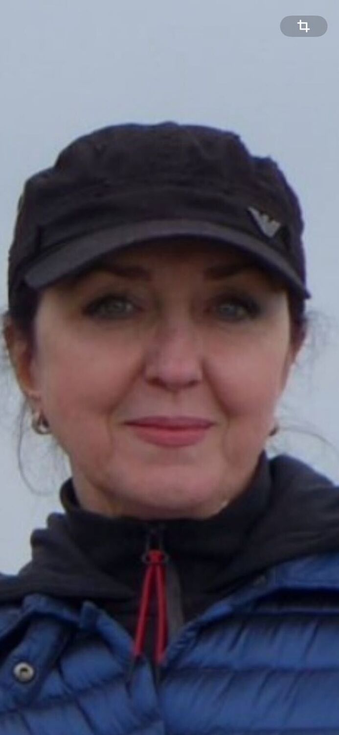 ���������� �����������, ���� ������� Nina, 60 ���, ������������ ��� c�������� ���������