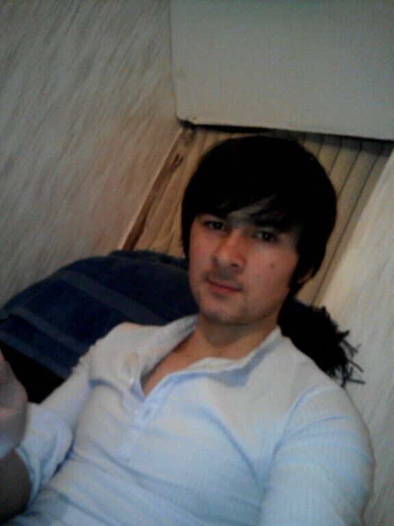 ���� 24587965 ������� ��������, 28 ���, ���� ���������� � �����