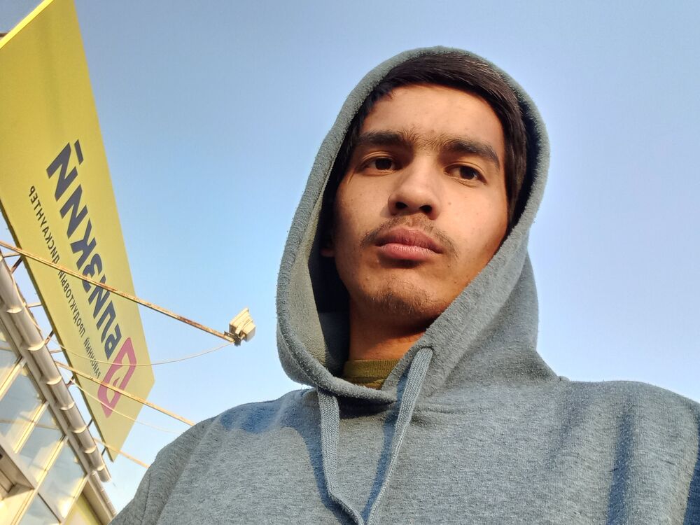  Kangnung,   Khasan, 25 ,   ,   , c , 