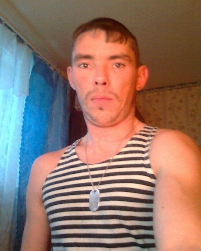  5557675  , 41 ,    -