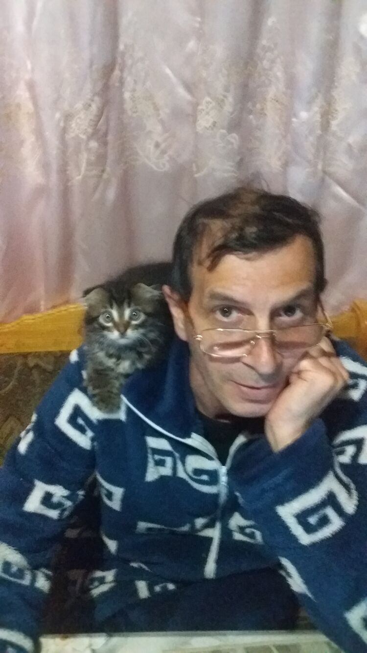 ���� 56402565 ������� �������, 55 ���, ���� ���������� � ���������