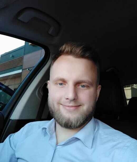 ���� 25808425 ������� �����, 29 ���, ���� ���������� � ������