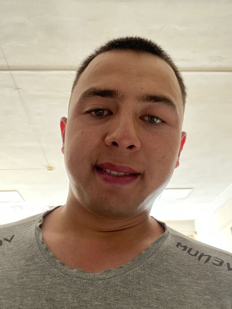  35718775  , 25 ,    