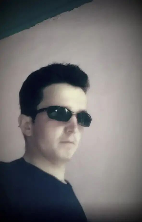 ���� 24924465 ����� ����, 25 ���, ���� ���������� � ������������