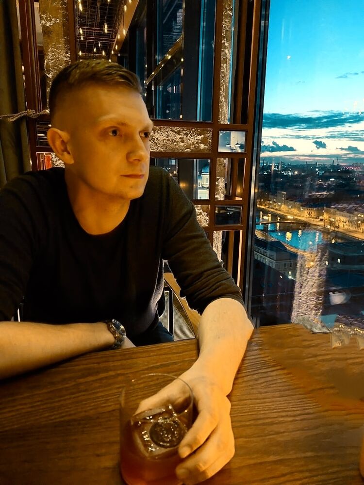 ���� 27383745 ������� ������, 34 ����, ���� ���������� � ����������