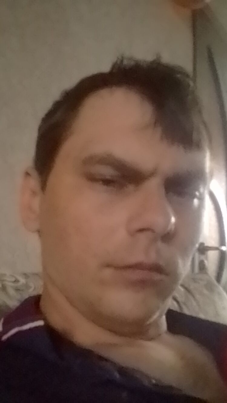 ���� 34095445 ������� ����, 31 ���, ���� ���������� � ������